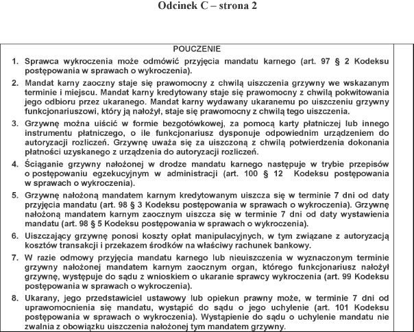 infoRgrafika