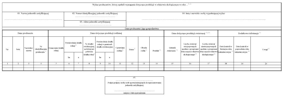 infoRgrafika