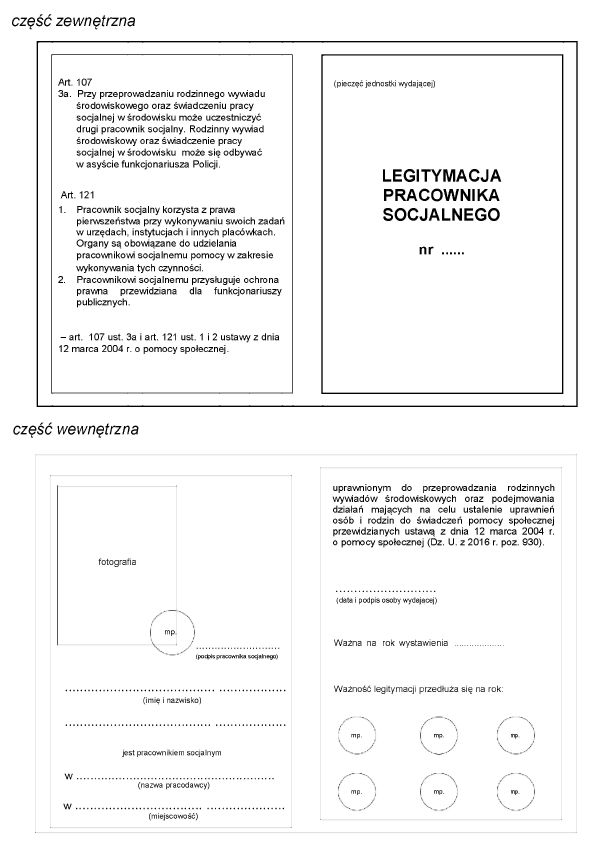 infoRgrafika