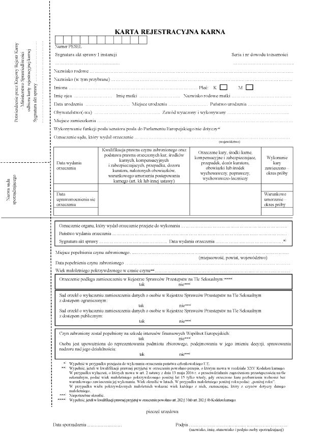 infoRgrafika