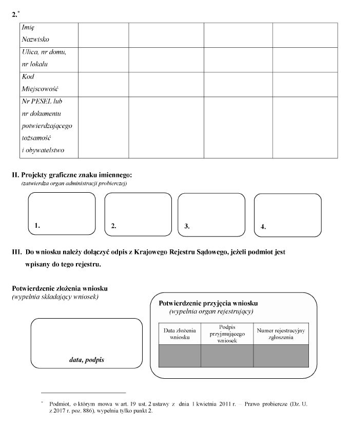 infoRgrafika