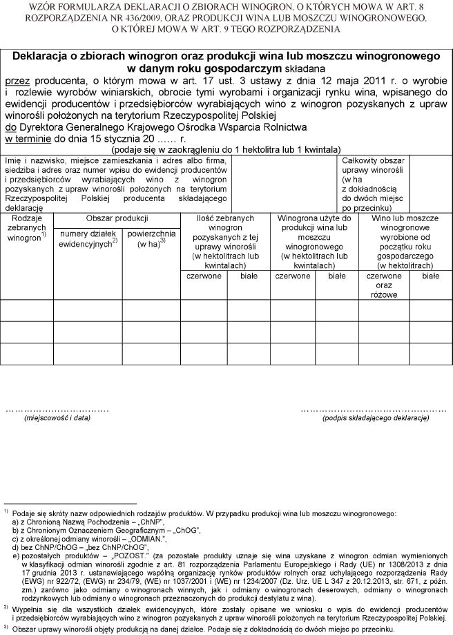 infoRgrafika