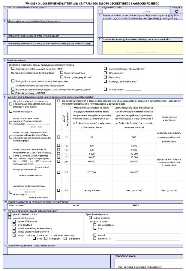 infoRgrafika