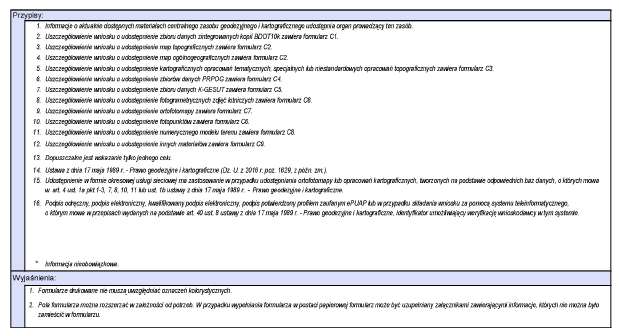 infoRgrafika