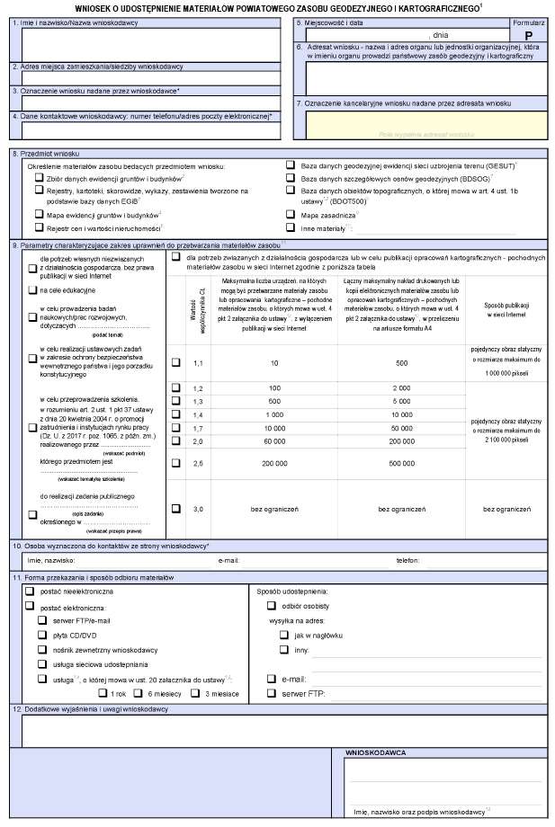 infoRgrafika