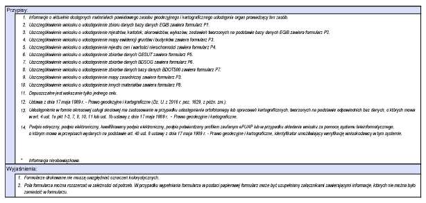 infoRgrafika