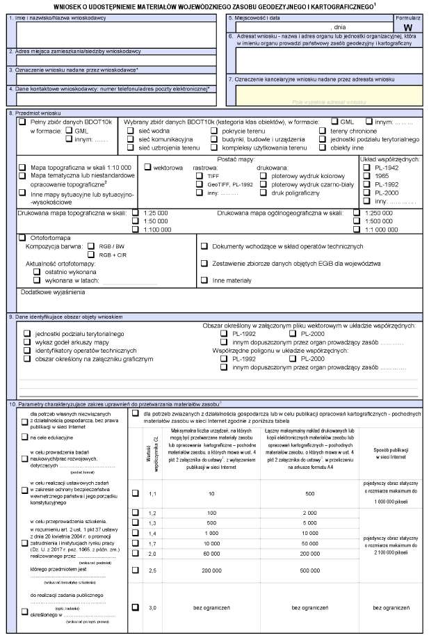 infoRgrafika