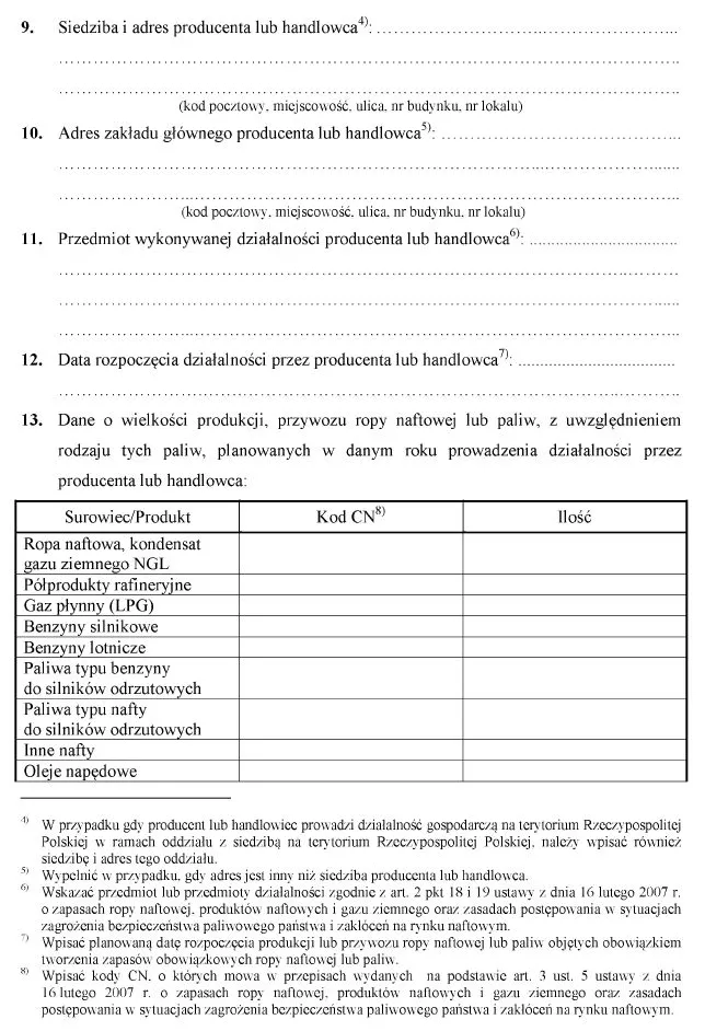 infoRgrafika