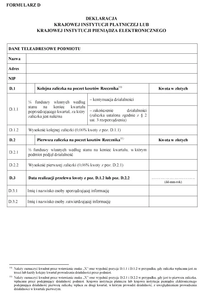 infoRgrafika