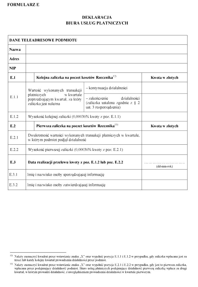 infoRgrafika