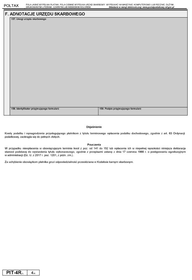 infoRgrafika