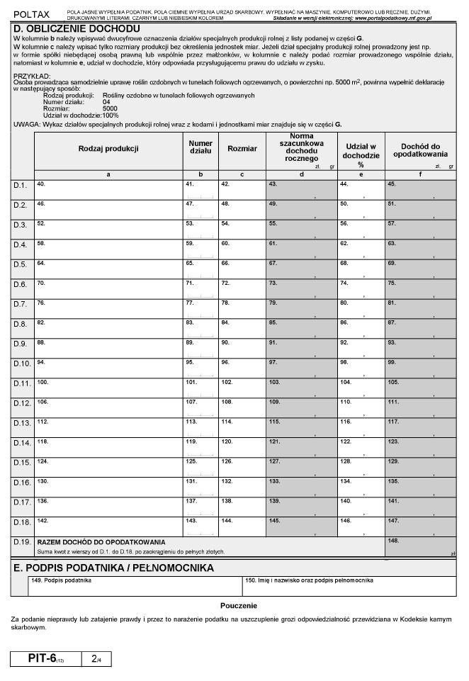 infoRgrafika