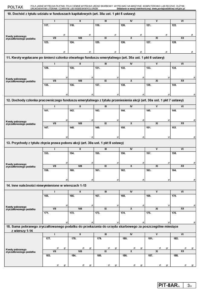 infoRgrafika