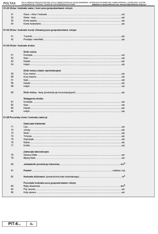 infoRgrafika