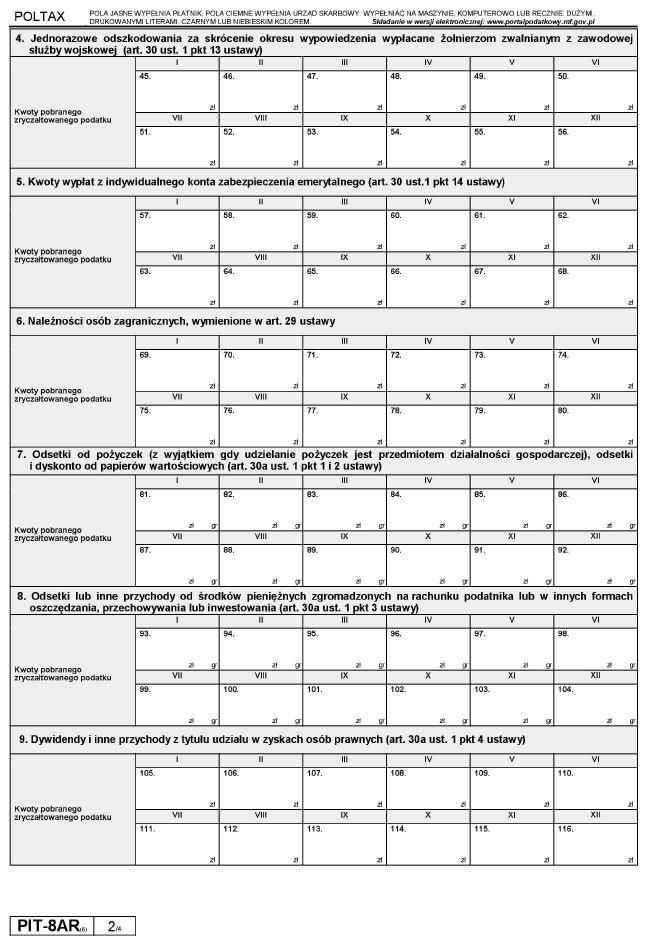 infoRgrafika