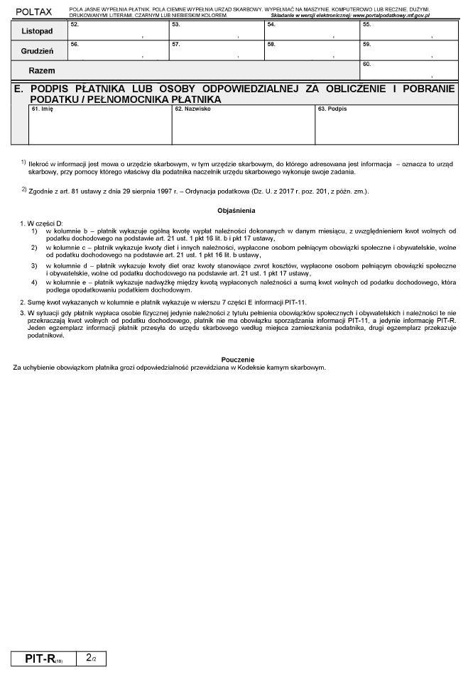 infoRgrafika