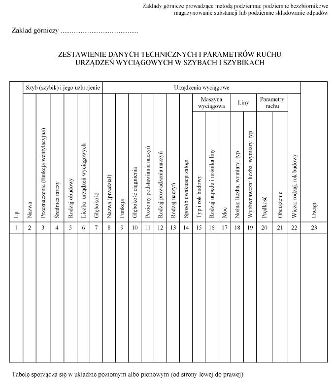 infoRgrafika