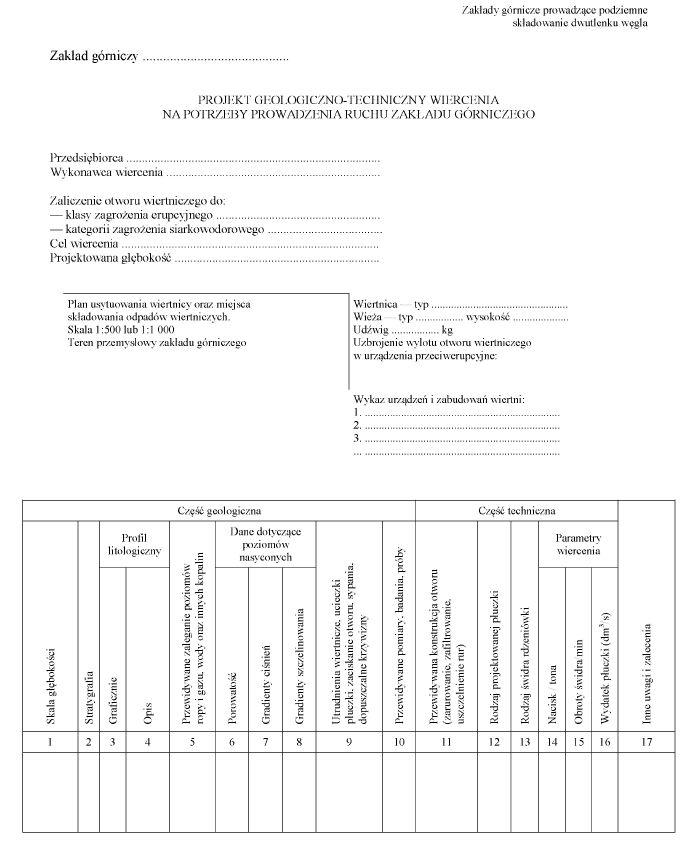 infoRgrafika