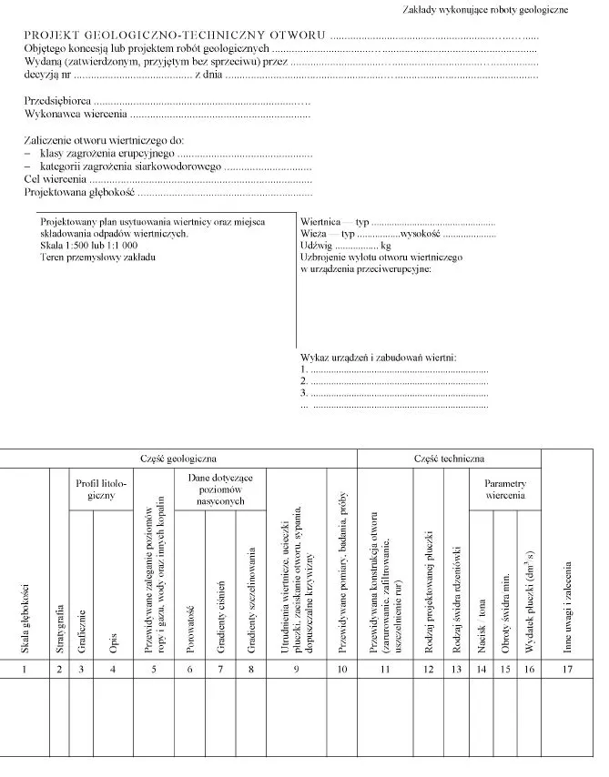 infoRgrafika