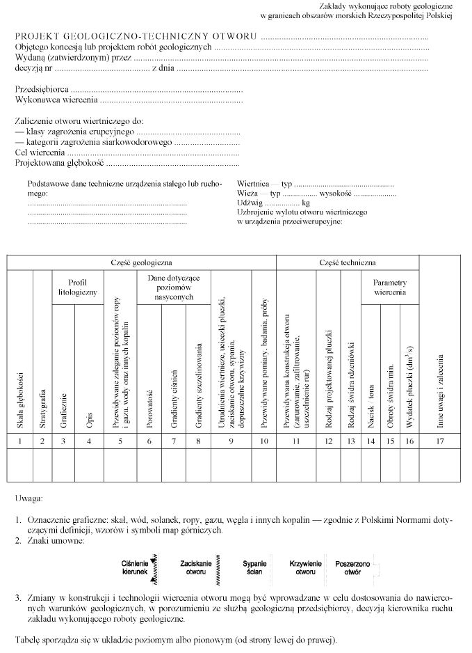 infoRgrafika