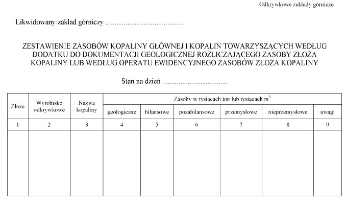 infoRgrafika