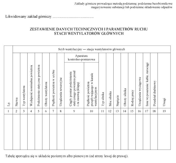 infoRgrafika