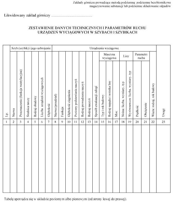 infoRgrafika