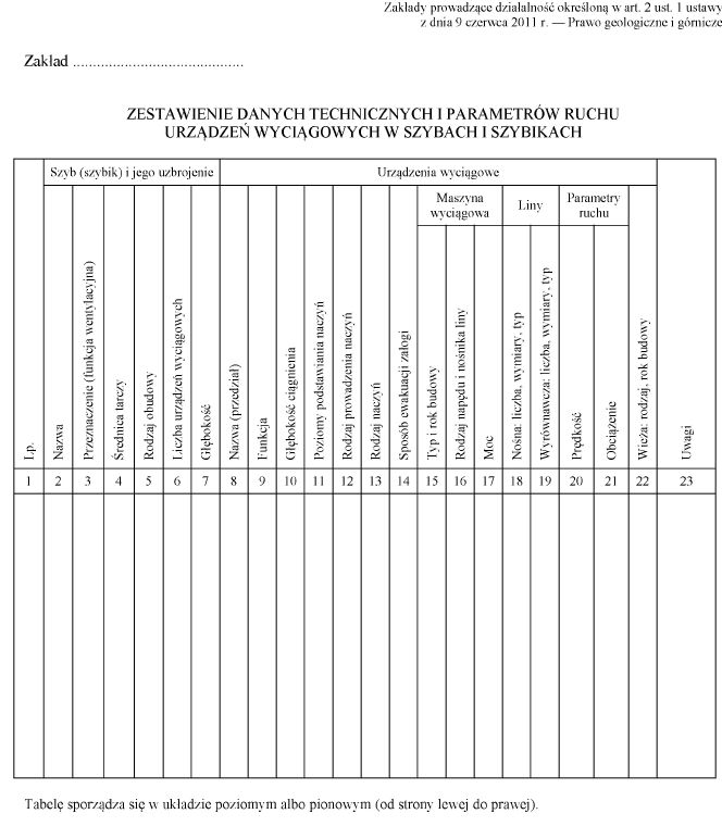 infoRgrafika