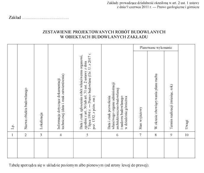 infoRgrafika