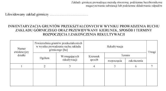 infoRgrafika