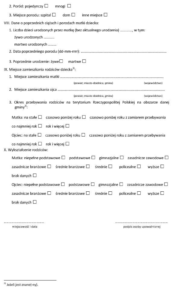 infoRgrafika