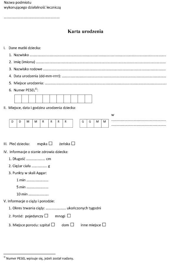 infoRgrafika