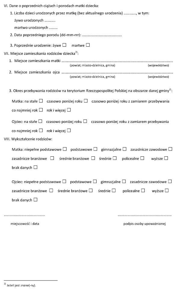 infoRgrafika
