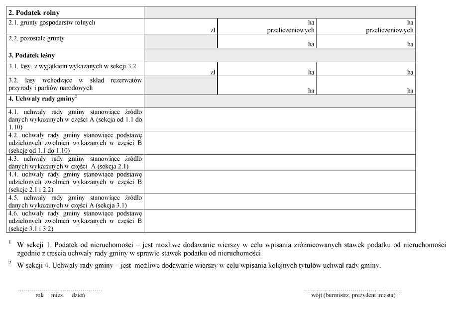 infoRgrafika