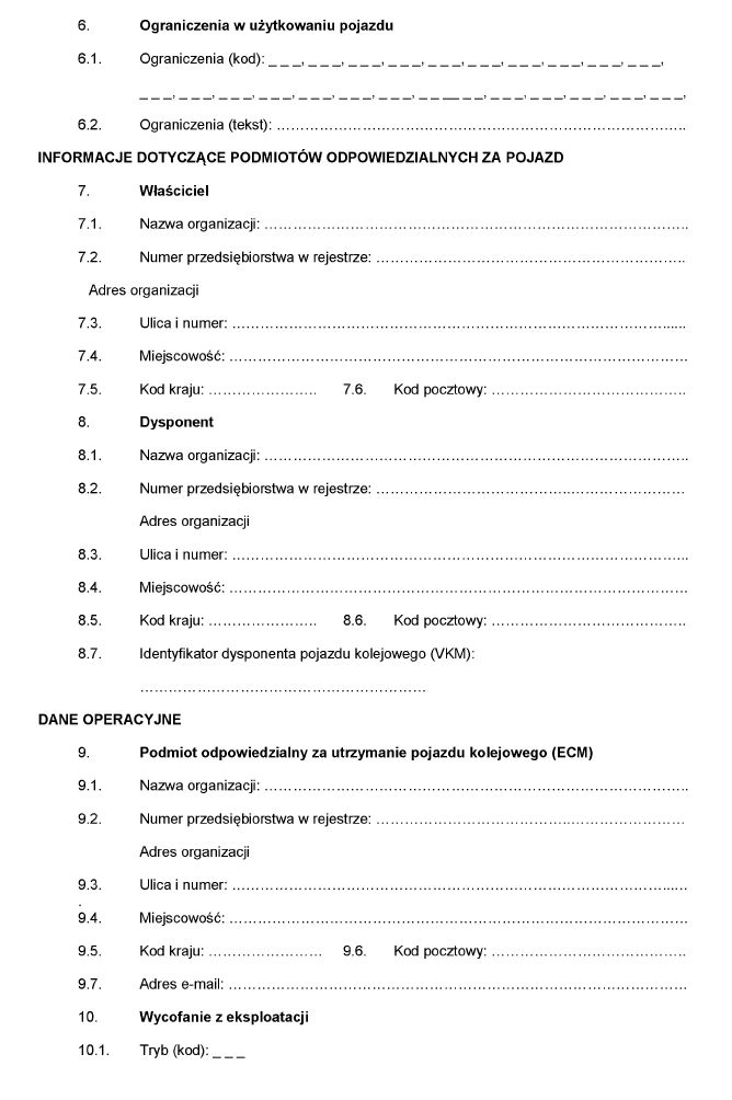 infoRgrafika