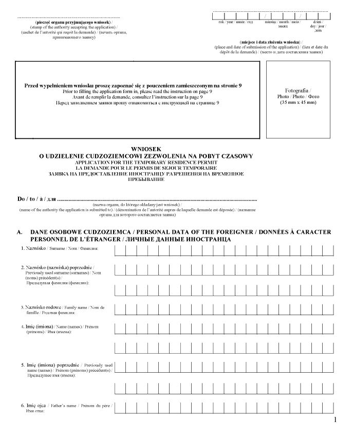 infoRgrafika