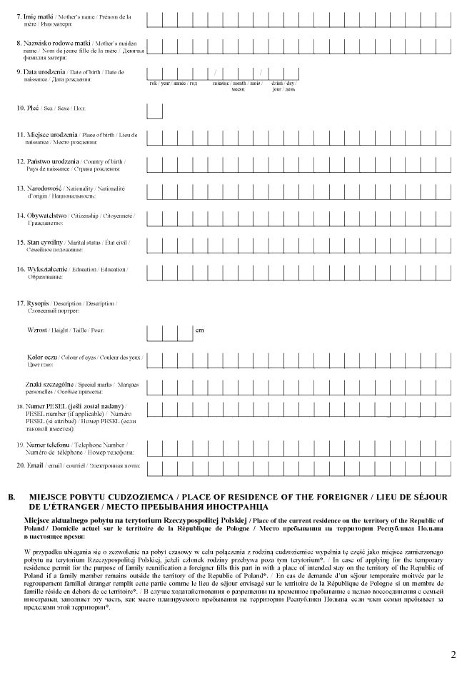 infoRgrafika