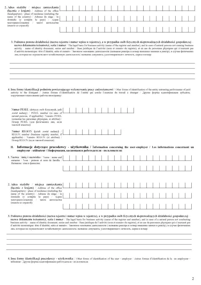 infoRgrafika