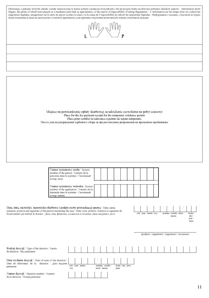 infoRgrafika