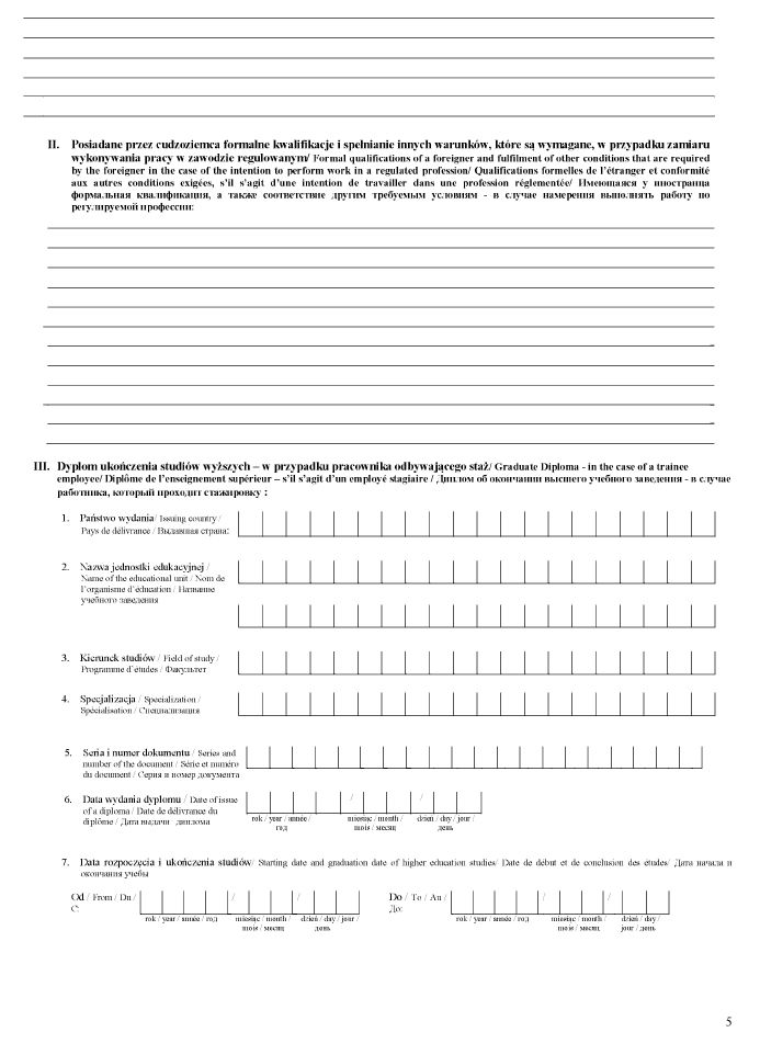 infoRgrafika