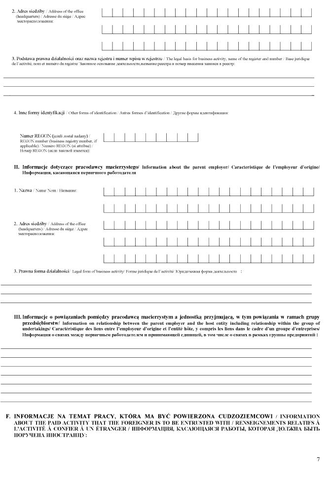 infoRgrafika