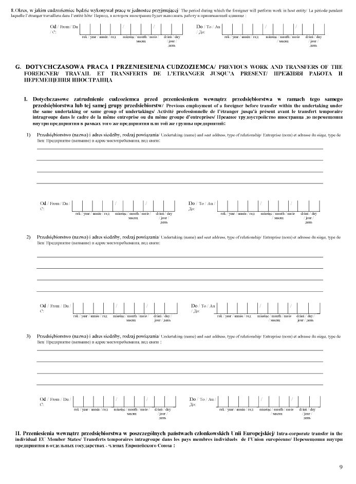 infoRgrafika