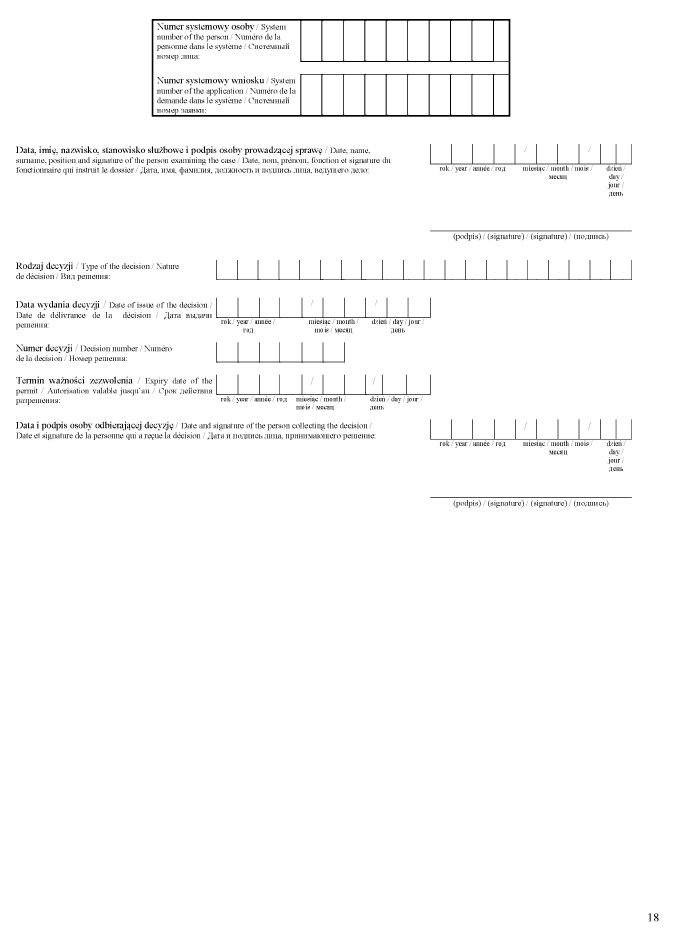 infoRgrafika