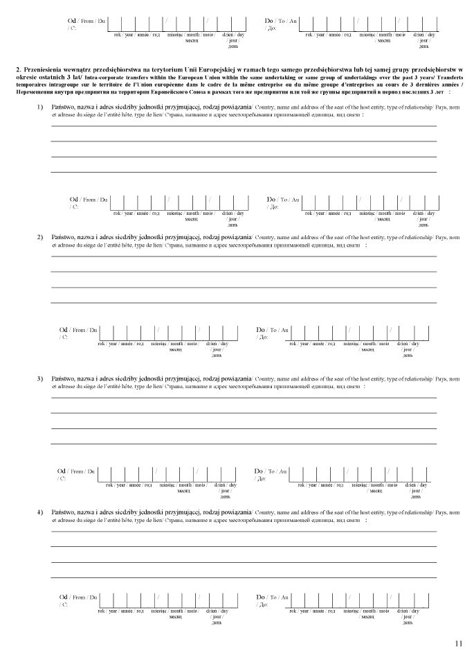 infoRgrafika