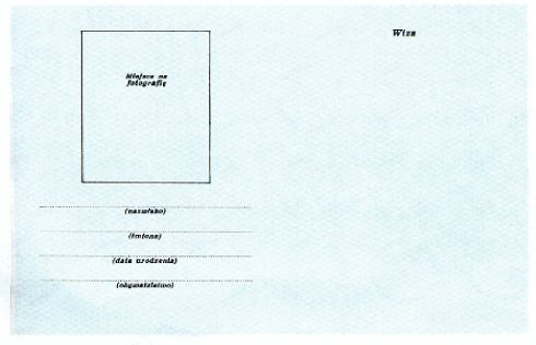 infoRgrafika