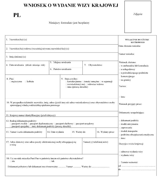 infoRgrafika