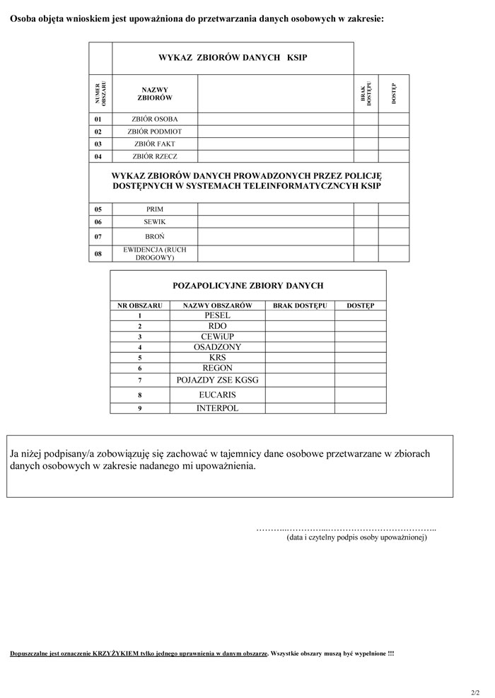 infoRgrafika