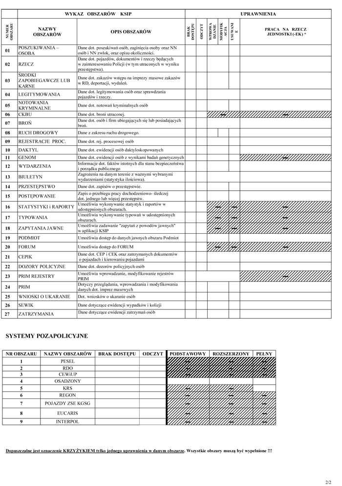 infoRgrafika