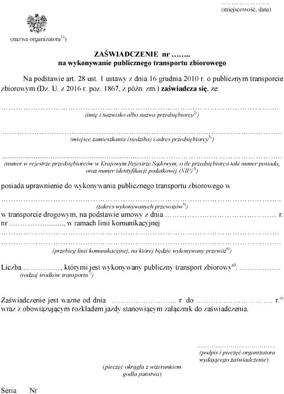 infoRgrafika