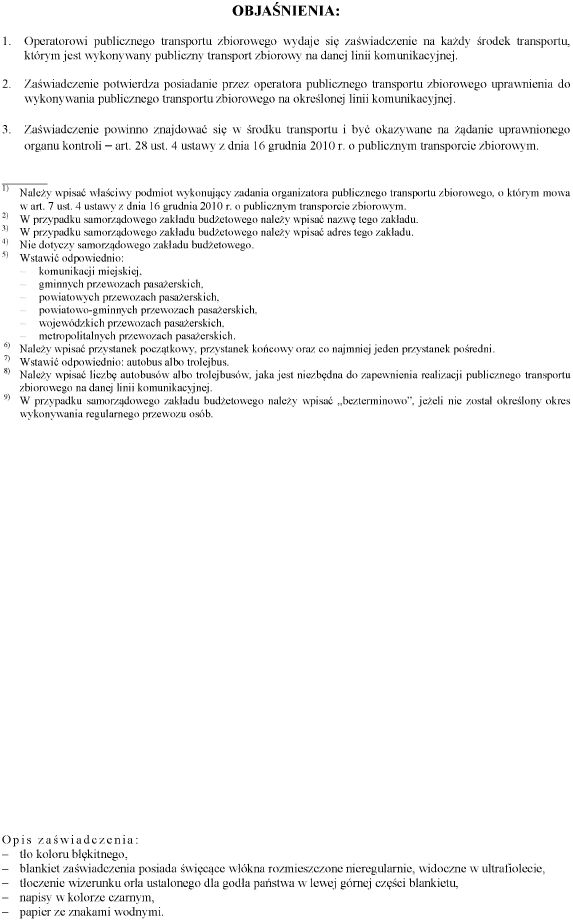 infoRgrafika